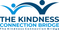 The Kindness Connection Bridge